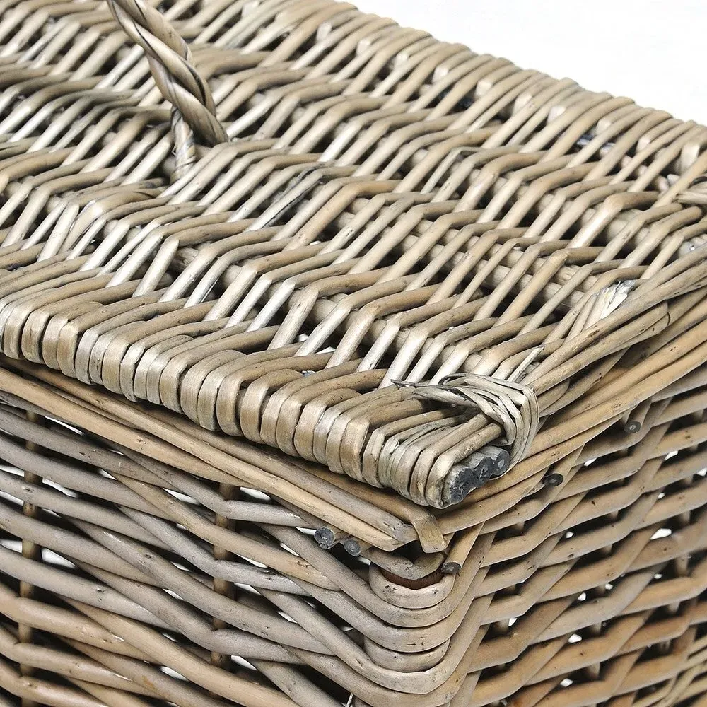 Bathroom Tidy Storage Unit