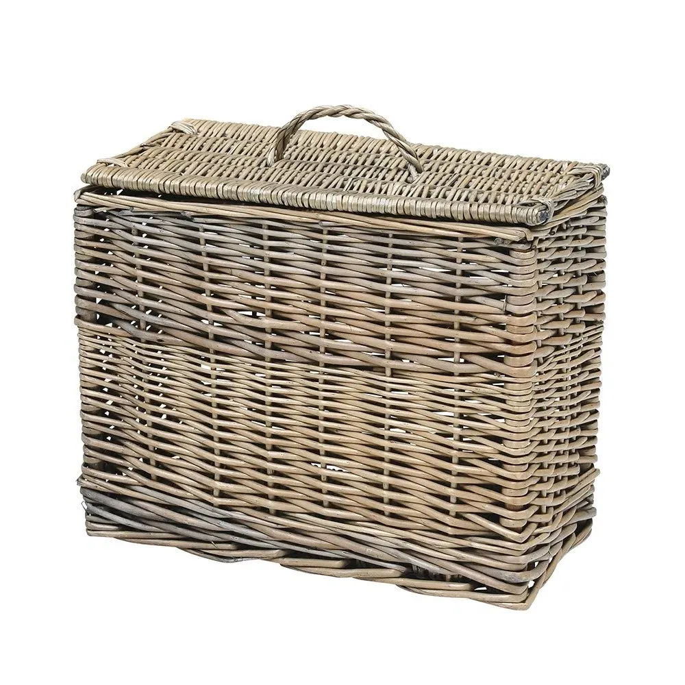 Bathroom Tidy Storage Unit