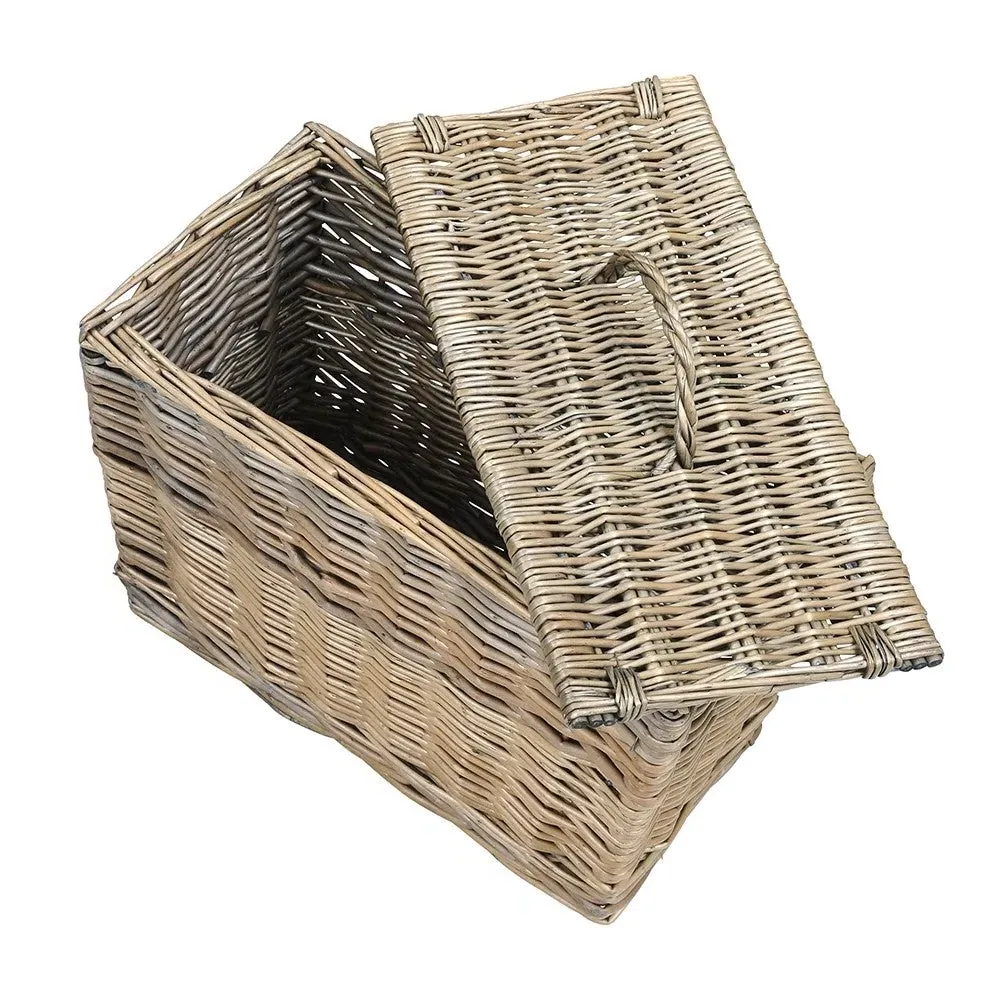 Bathroom Tidy Storage Unit image