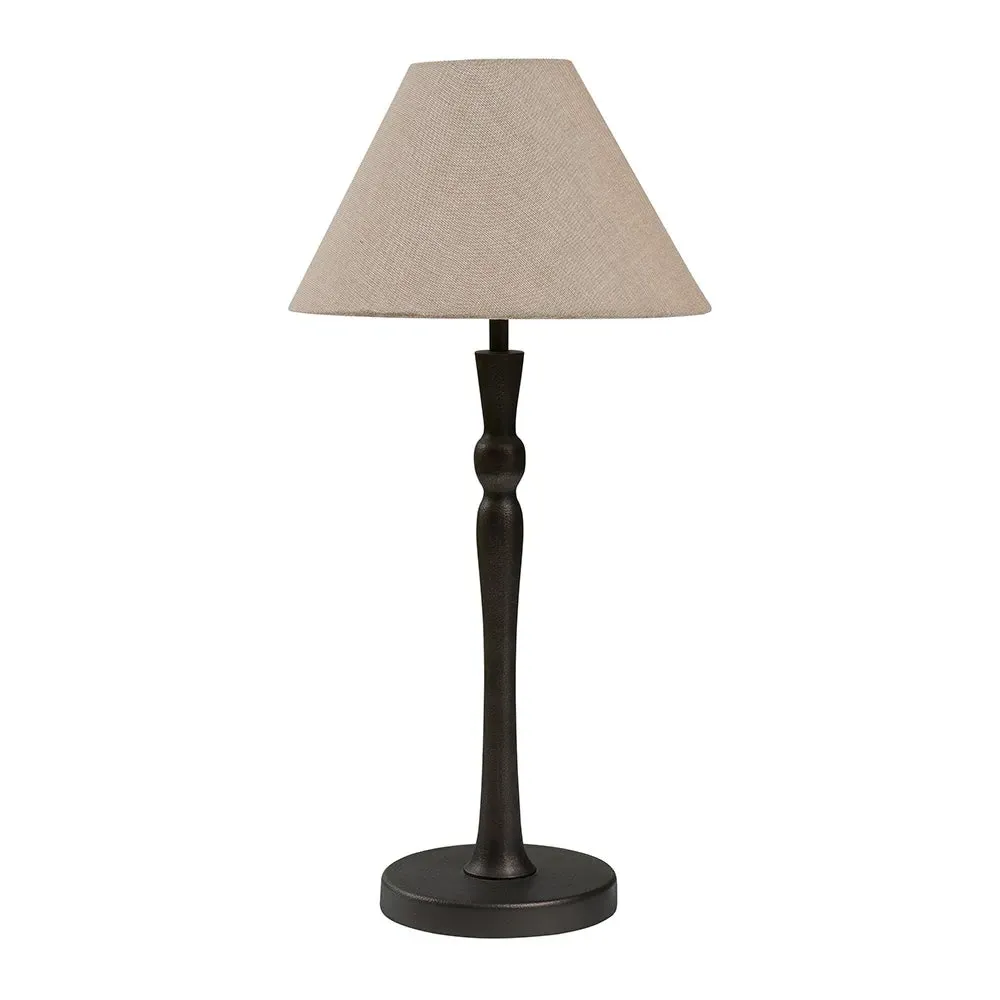 Elderstone Table Lamp