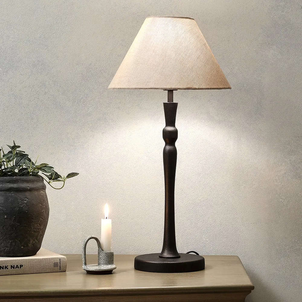 Elderstone Table Lamp image