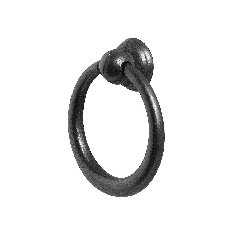 Elkstone Ring Handle (4 Pack)