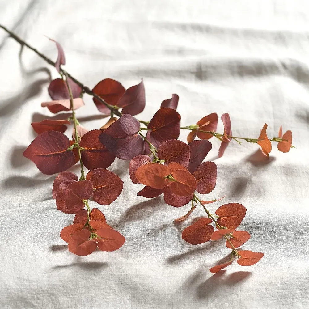 Eucalyptus Spray 76cm