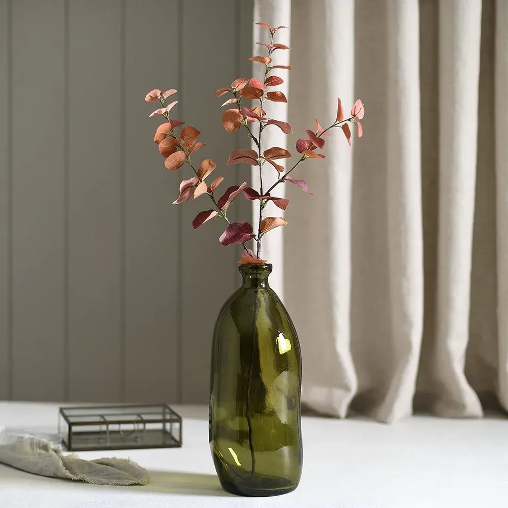 Eucalyptus Spray 76cm image