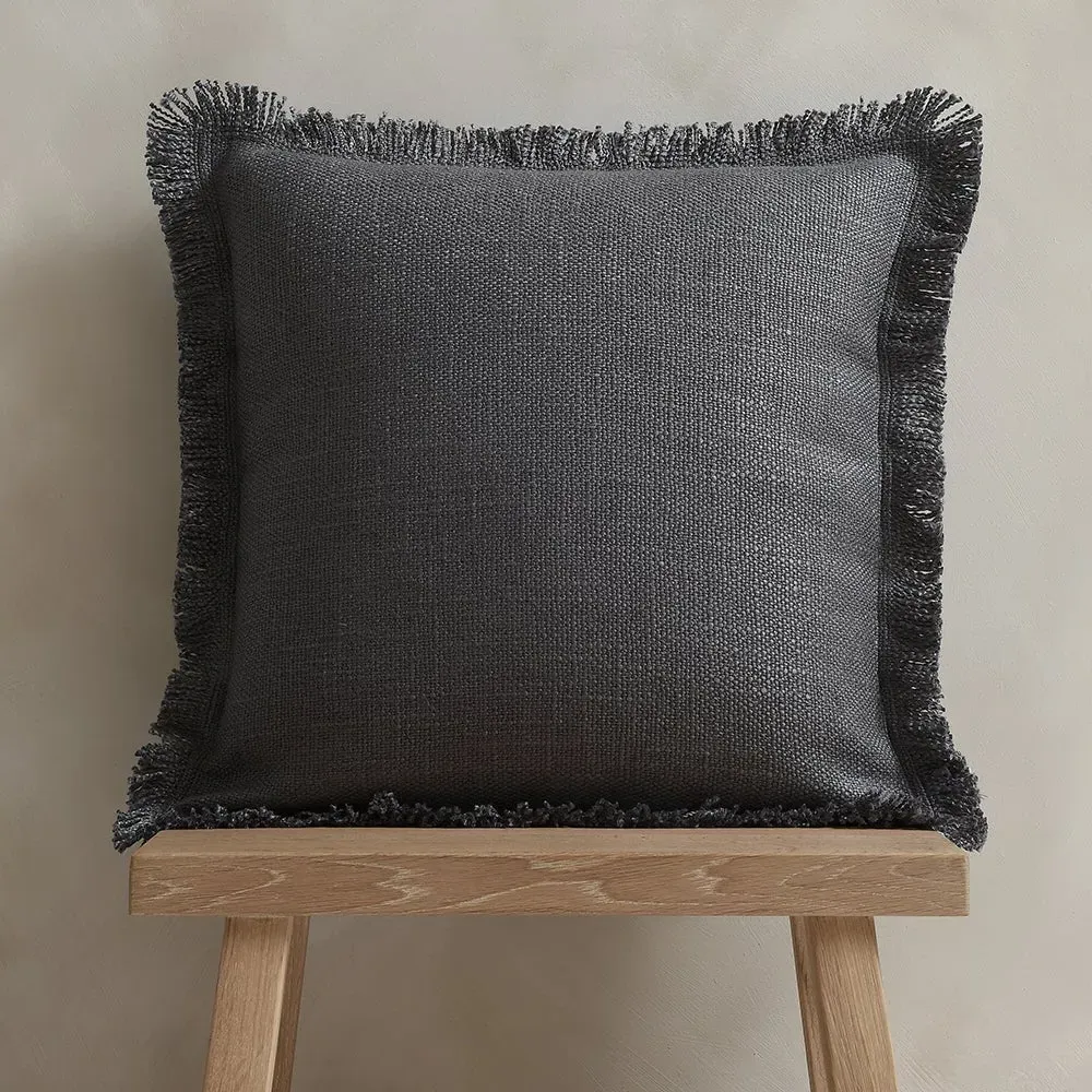 Kemble Cushion - Nocturne