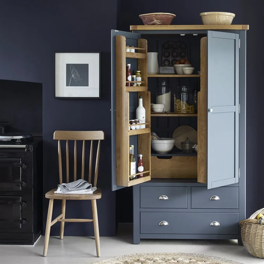 M. Gilmour Queens Annes Lace Wall Art - Black and White