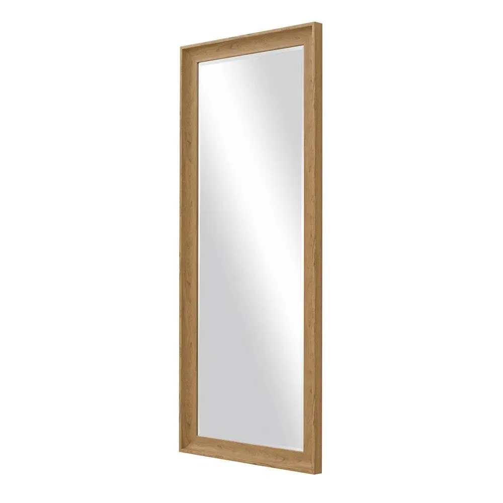 Oaksey Large Mirror