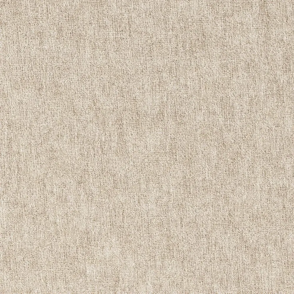 2-Seater Sofa - Natural, Aquaclean Oxford