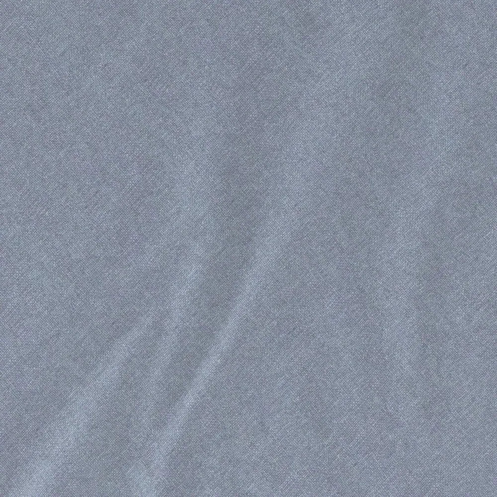 Armchair House Linen Mix - Indigo