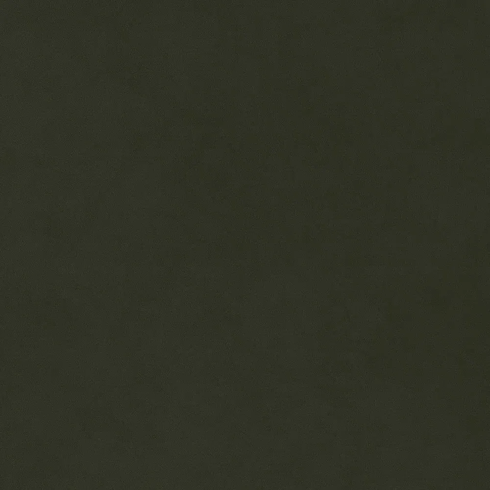 Nancy Armchair - Forest Green, Matt Velvet