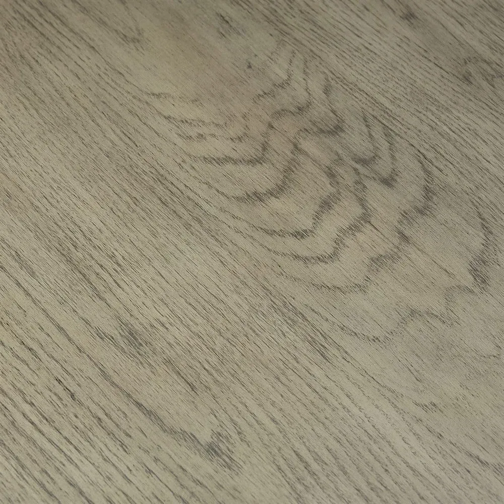 Notgrove Small Sideboard - Weathered Oak