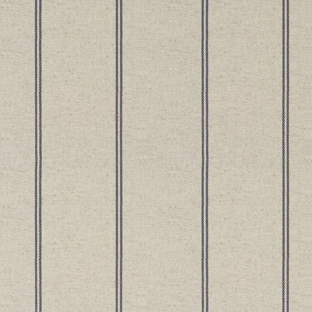 3-Seater Sofa - Charcoal