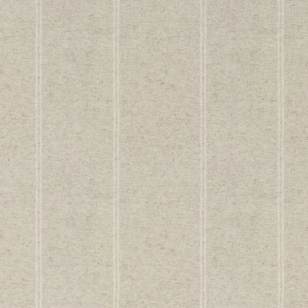 4-Seater Sofa - Natural, Compton Stripe