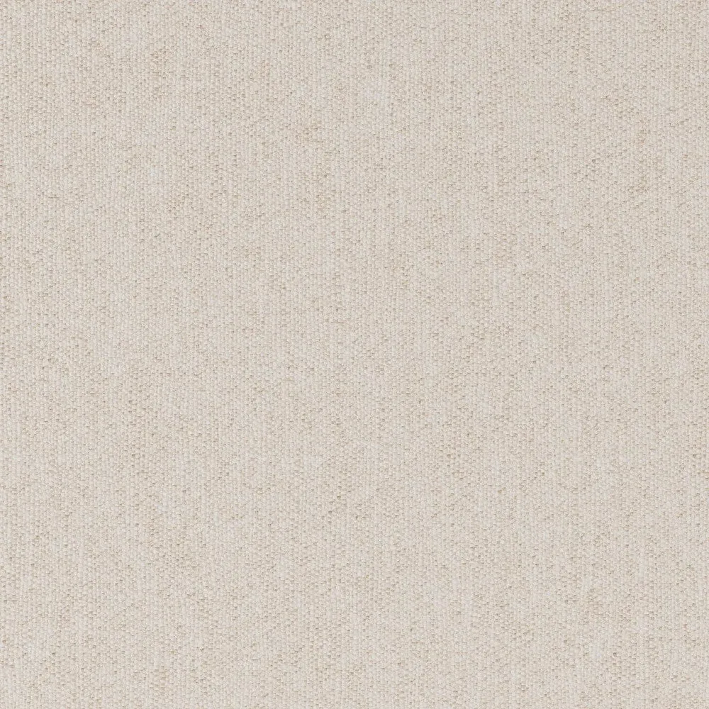 4-Seater Sofa - Natural, Rustic Weave