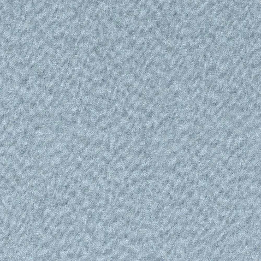 Armchair - Sky Blue, House Linen Mix