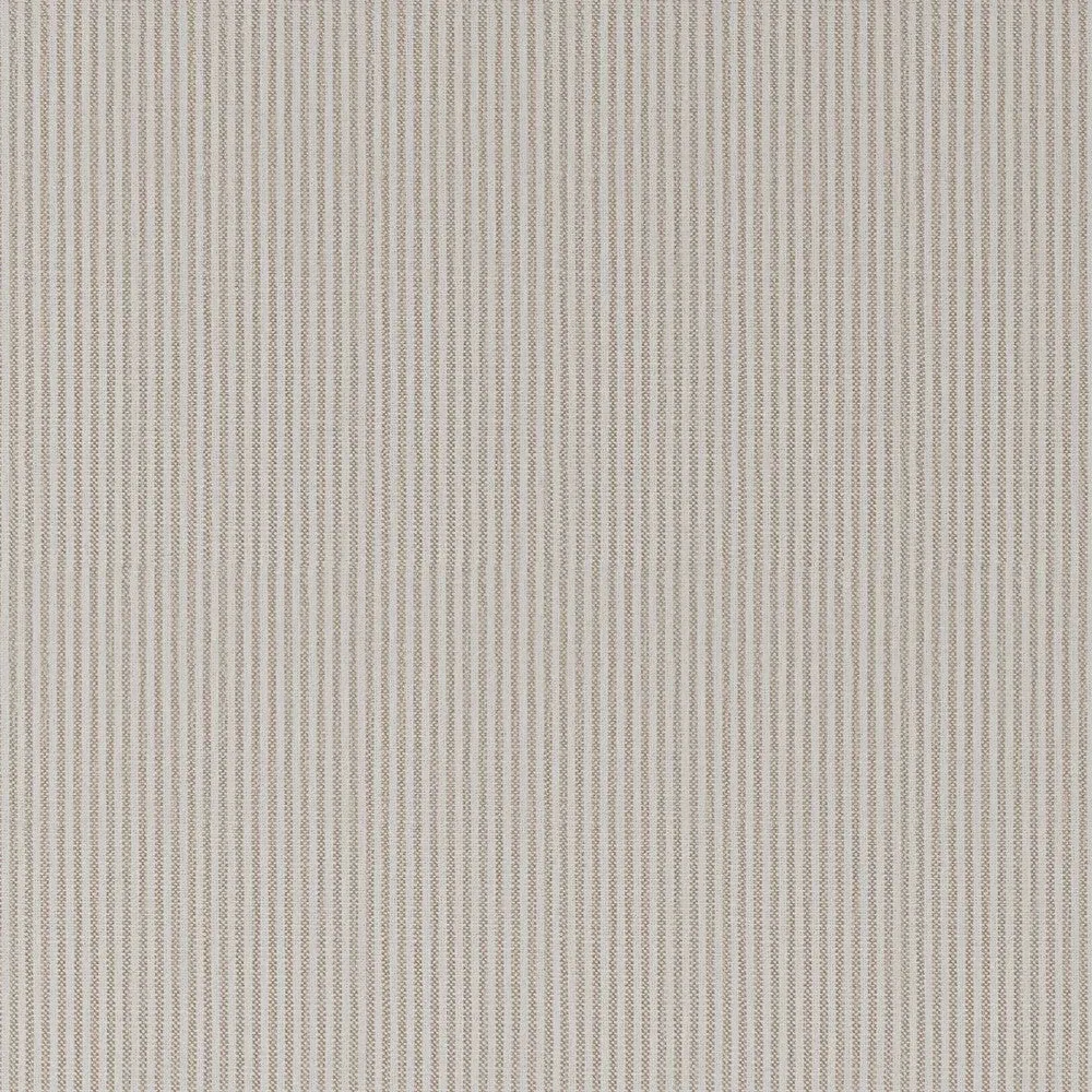 Osbourne 2-Seater Sofa - Natural, Broadway Stripe