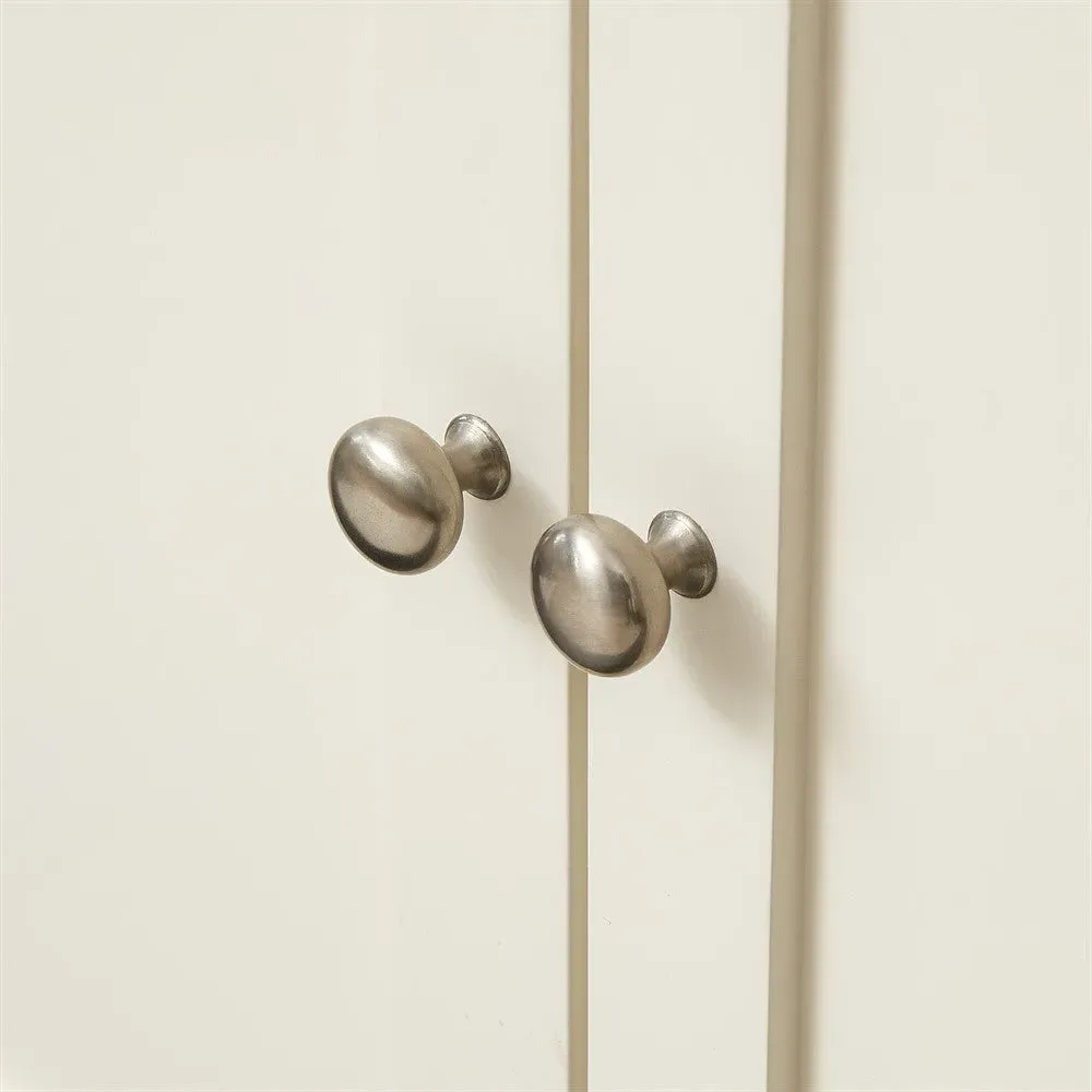 Large Sideboard - Cream