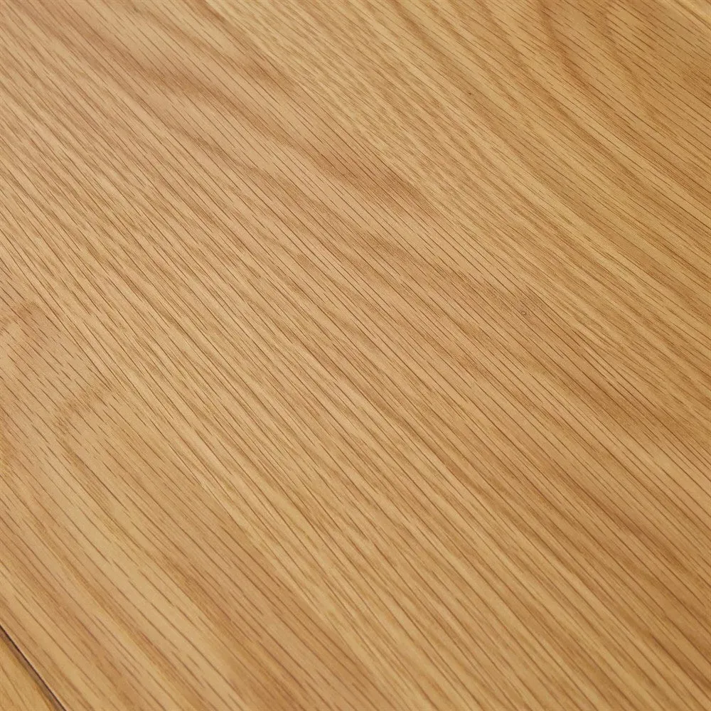 Large Sideboard - Cream