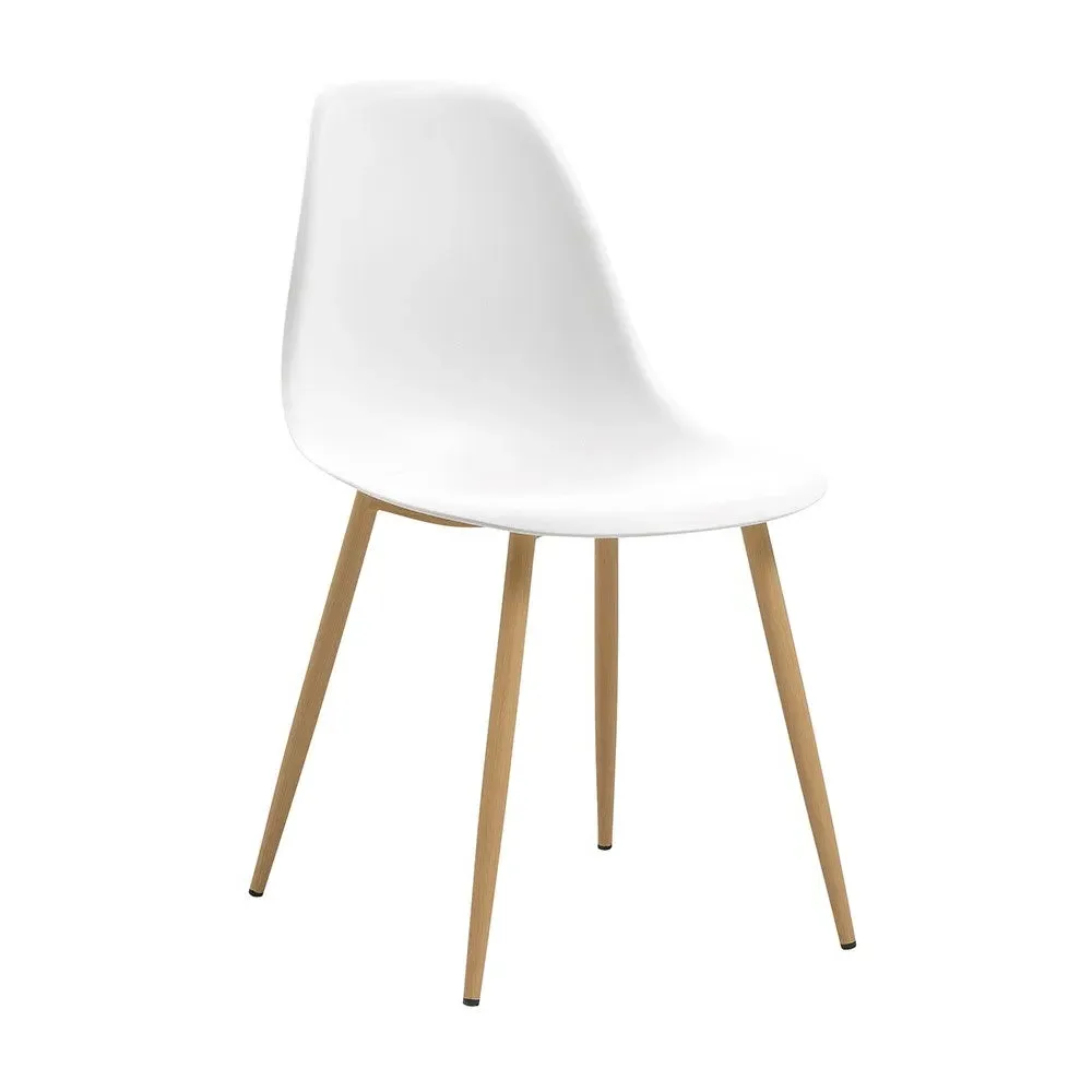 Cotswold Dining Chair Set of 4