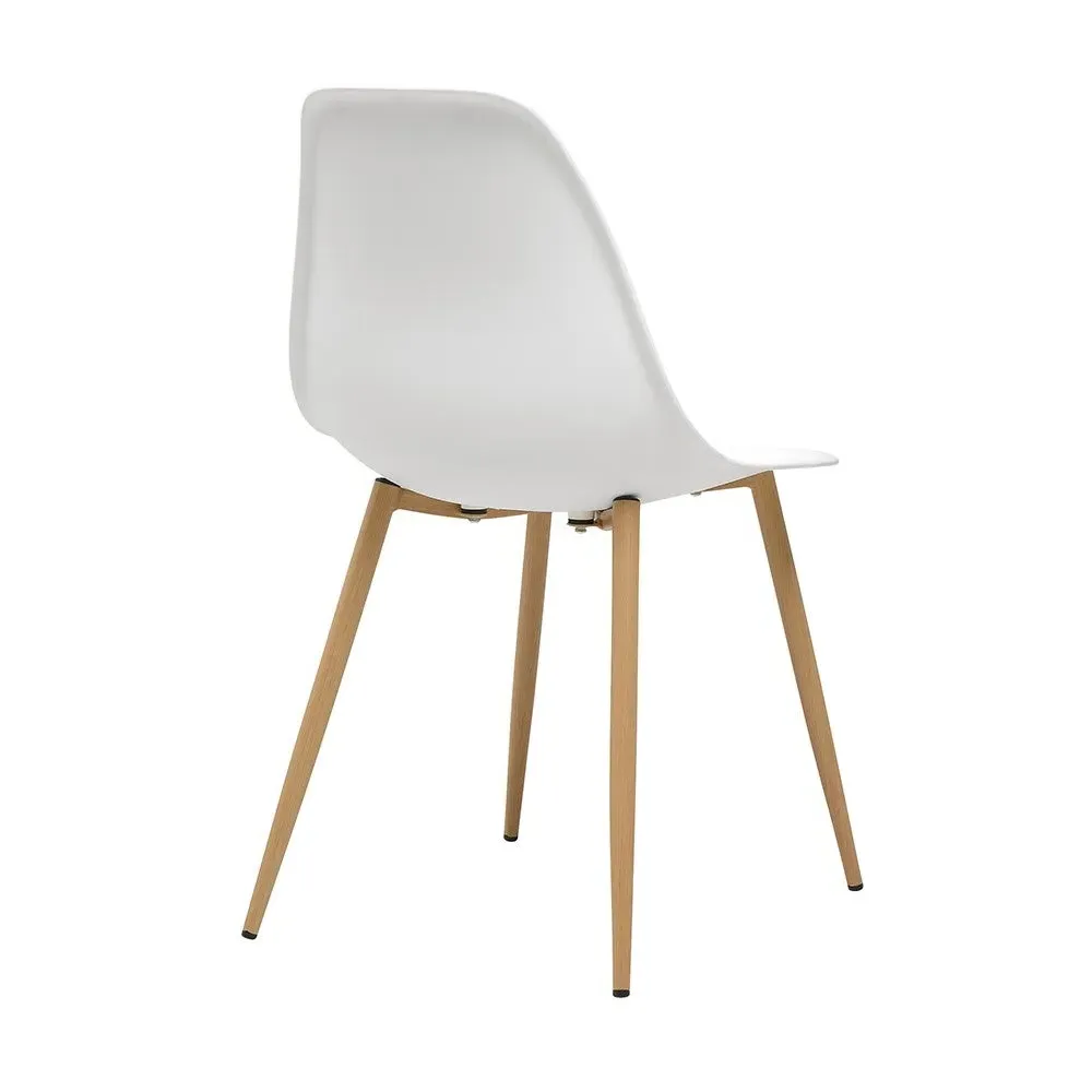 Cotswold Dining Chair Set of 4