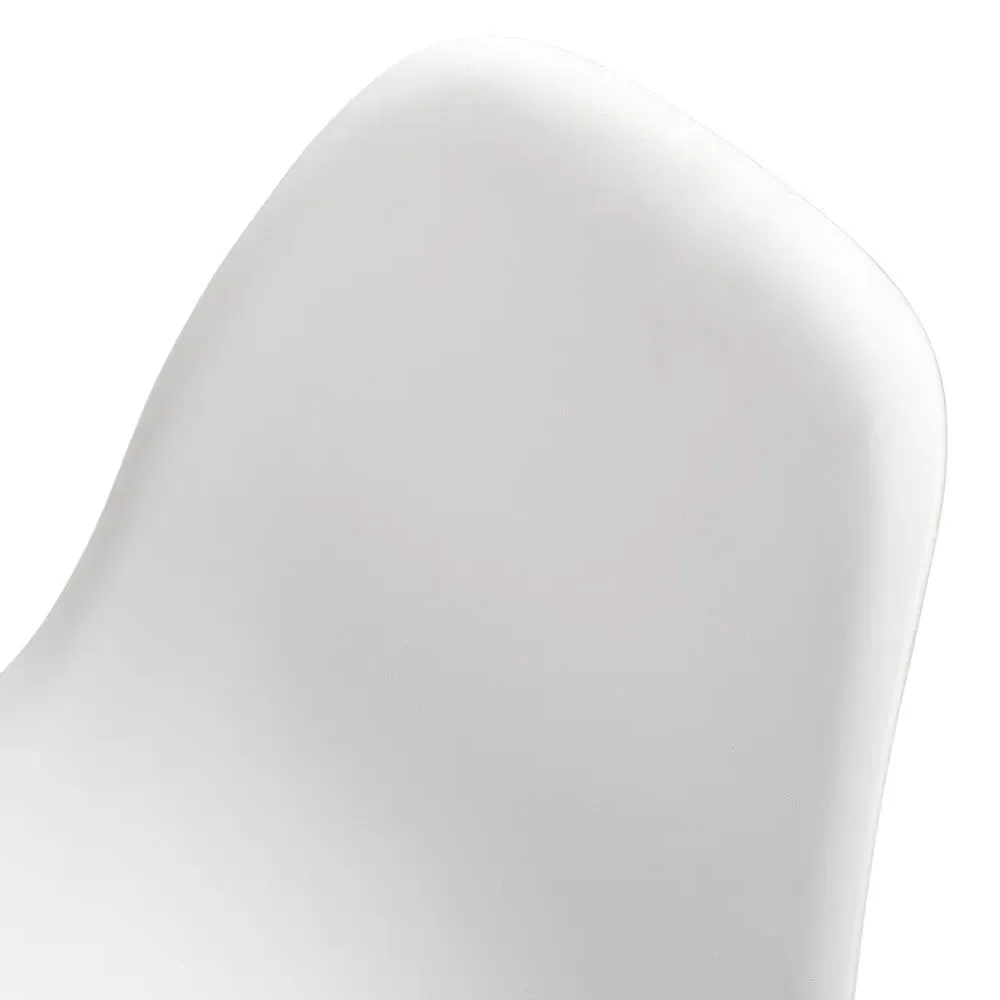 Cotswold Dining Chair Set of 4