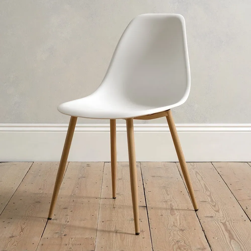 Cotswold Dining Chair Set of 4