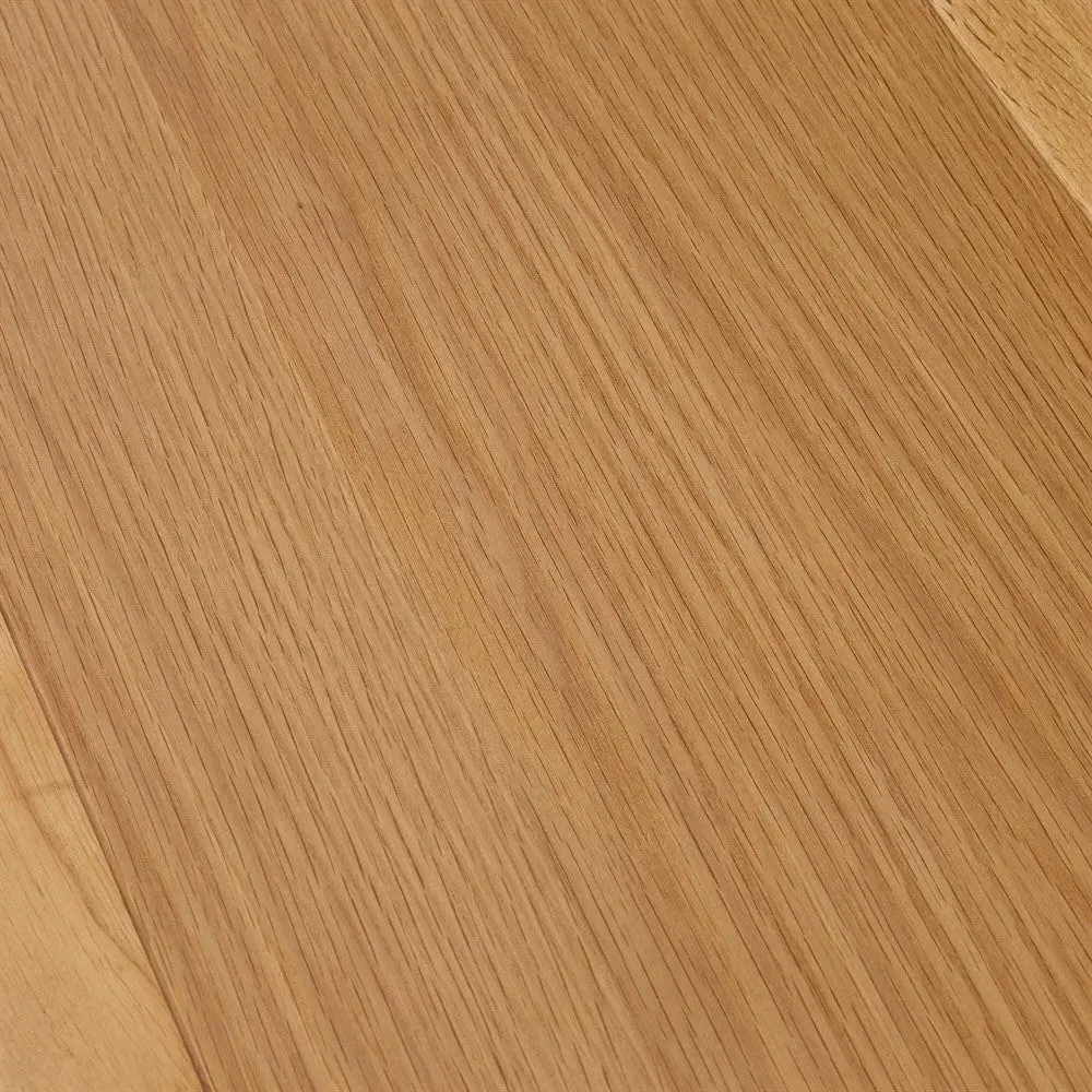 Cotswold TV Stand with Storage - Grey