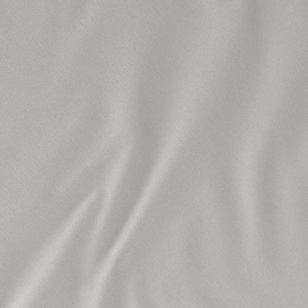 Talbot 4-Seater Sofa - Dove Grey, House Linen Mix