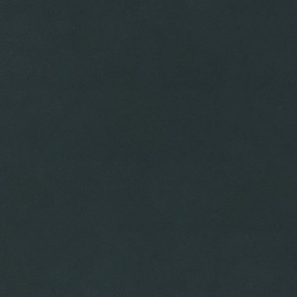 Talbot Armchair - Blue, Matt Velvet