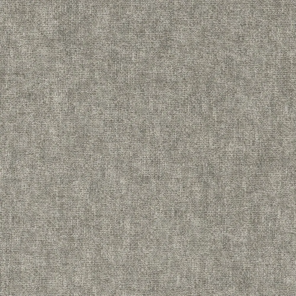 Talbot Love Seat - Lichen Green, Aquaclean Oxford