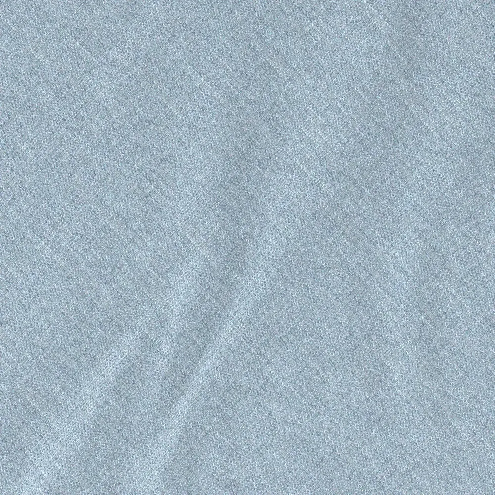 3-Seater Sofa with Removable Covers - Teal