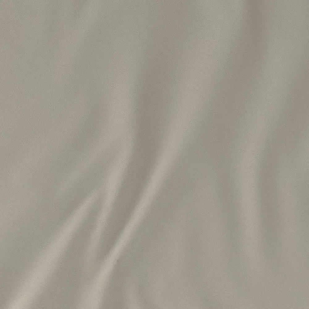 Wilson 3-Seater Sofa - Grey, Velvet