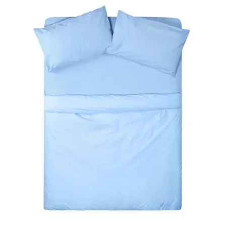 Duvet Cover - Polycotton