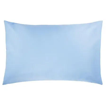 Standard Pillowcase Set - Polycotton Blend image