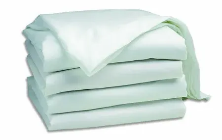 Daltex Aqua Shield Plus Mattress Protector - Green Tint, Polypropylene product