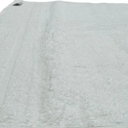 500 GSM Institutional Towels Clearance - White product