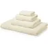 700 GSM Bath Towel - White, Cotton by The Towel Shop, image 3