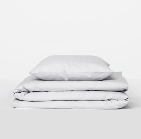 Bedding Set with Duvet Cover - Microfibre image