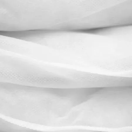 Corovin Pillow Protectors - White, Polypropylene product