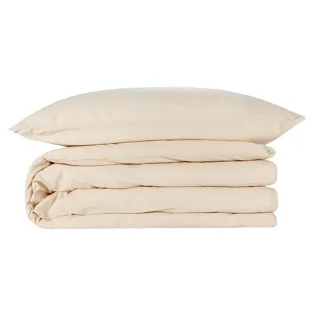 Flame Retardant Bedding Set - Polyester image