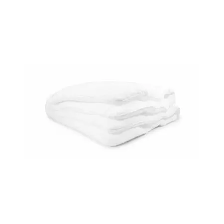 Non Allergenic Duvet - White, Polycotton product