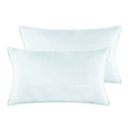 Piped Velvet Cushion Cover - Red Wine product