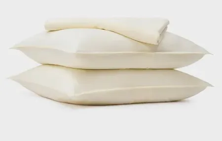 Tencel Pillowcases - Tencel product