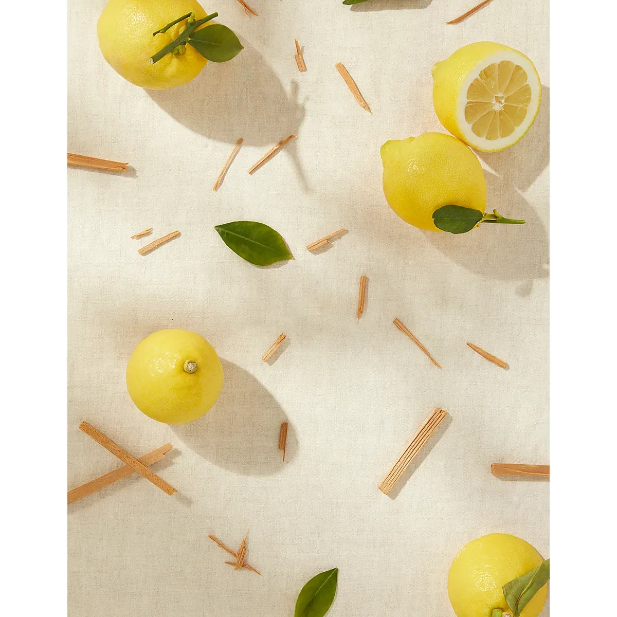 Amalfi Lemon Fragrance Oil alternate view