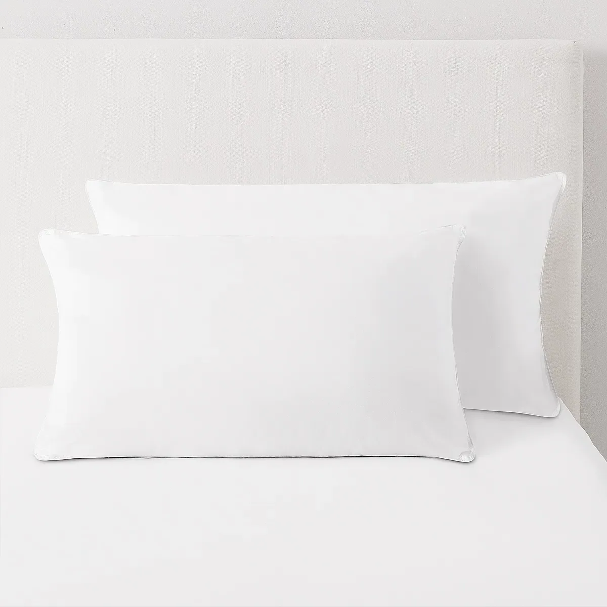 Canadian Goose Down Pillow - Soft product