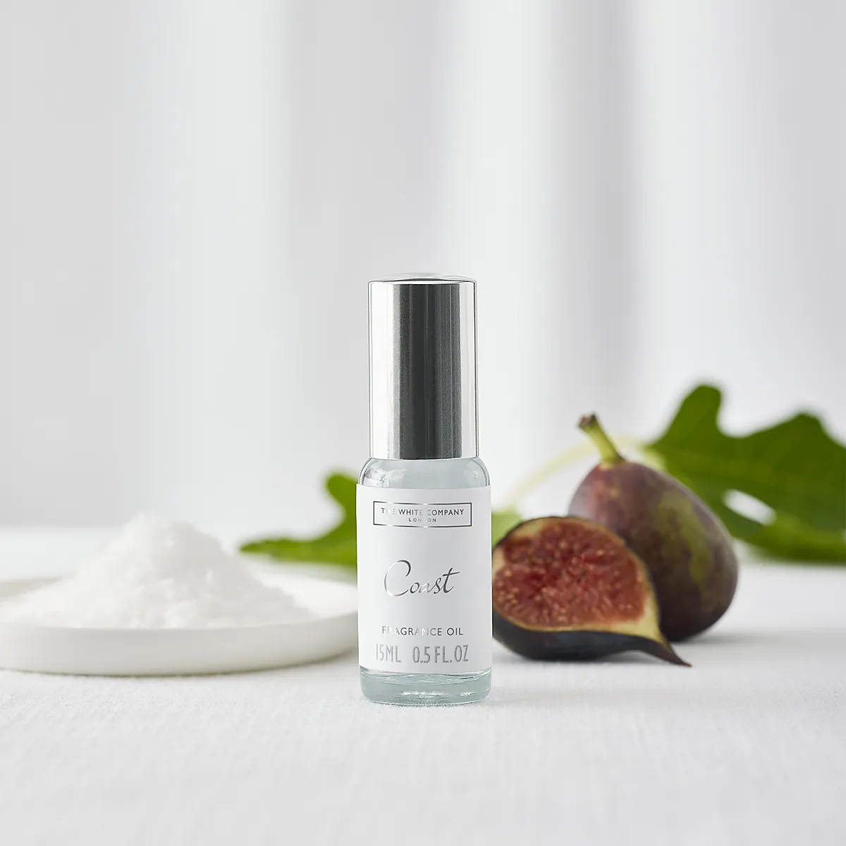 Coast Fragrance Oil product