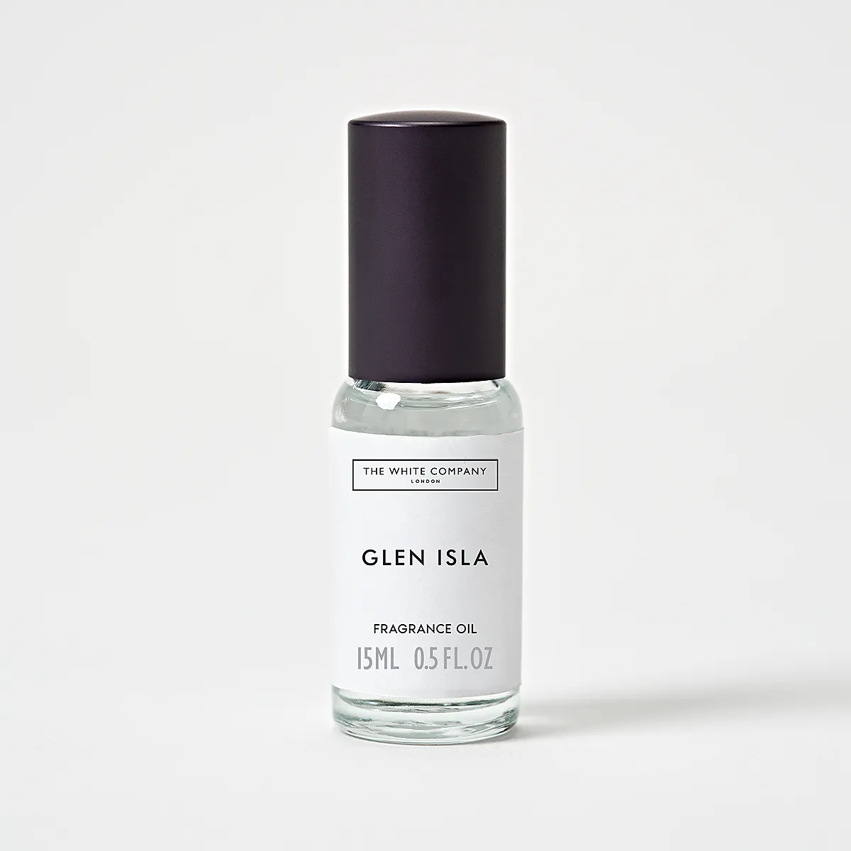 Glen Isla Luxury Fragrance Oil product