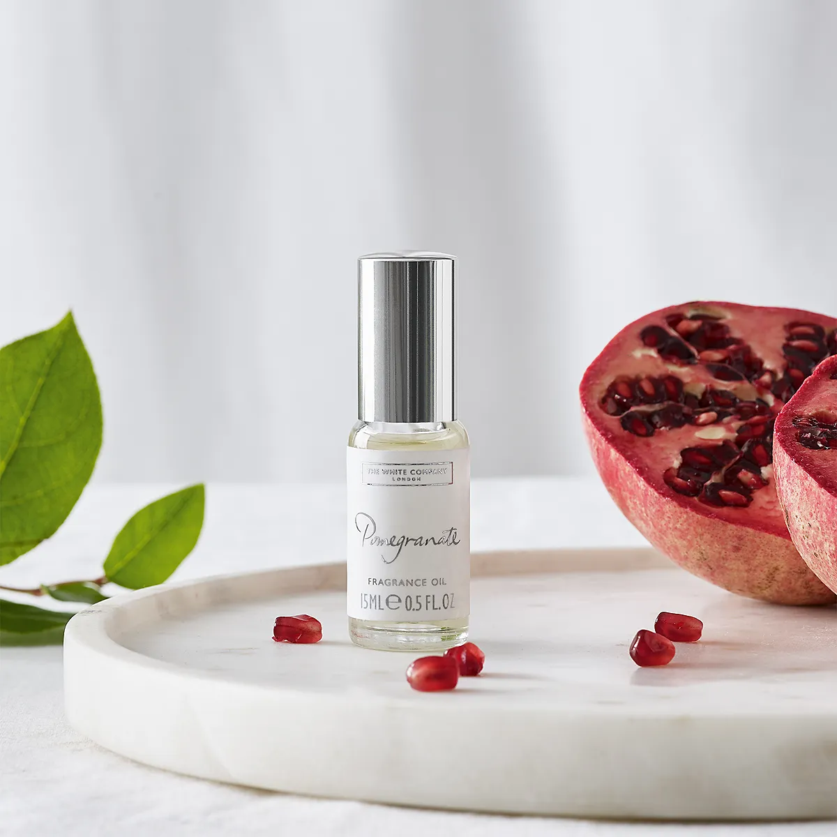 Pomegranate Fragrance Oil product