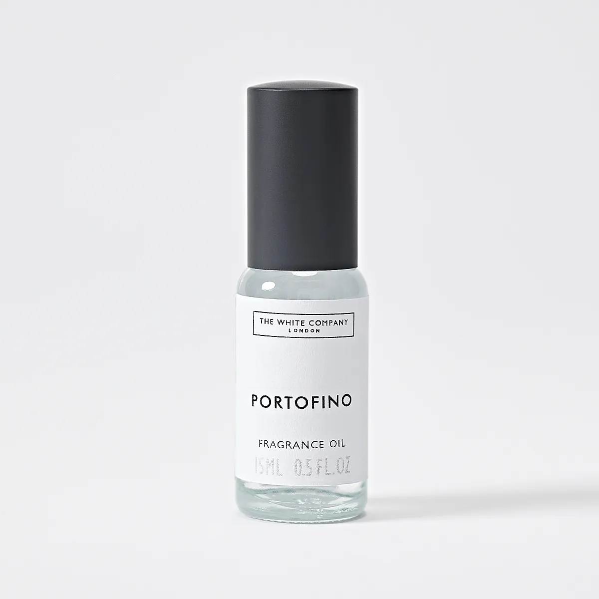 Portofino Fragrance Oil product