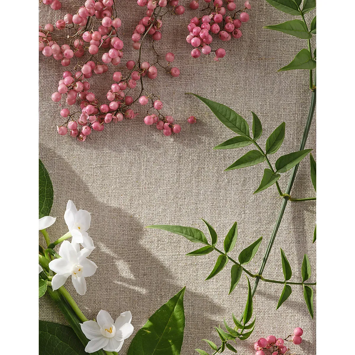 Primrose Hill Fragrance Oil - Floral alternate view